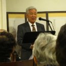 삼우축사 이미지