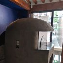 이태리피자 이미지