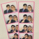 인생네컷 이미지