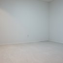 메종드라피네 이미지