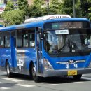 동구슈퍼 이미지