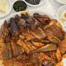 광릉내 맛집코다리네 이미지