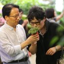 (주)허브패밀리 MBN