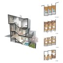 건축사사무소 시토 이미지