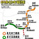 주식회사지지케이 이미지