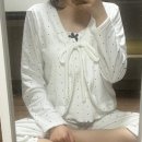 도트 에이 | 에겐녀 잠옷 추천｜환승연애 st 도트 여성잠옷, 예쁘고 편한 후기(내돈내산)