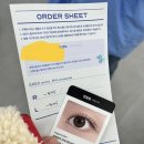 윙크렌즈스토어 수원인계점 | 수원 인계동 렌즈 윙크 수원인계점 내돈내산 하파 크리스틴 구매후기 주차팁 추천인코드