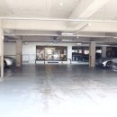 조상철 골프 아카데미 이미지