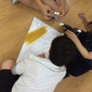 성남문원중학교 이미지