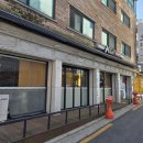 노원-공릉-3011 이미지