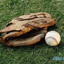 신나는 수학놀이 이미지