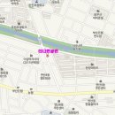 더나은더샵공인중개사사무소 이미지