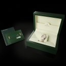 로렉스PC 이미지