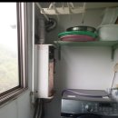 당리동 당리혜성아파트 Rc600-22kf 설치 /서구 암남동 송도동일스위트 아파트 귀뚜라미 친환경콘덴싱...