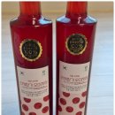 방동 농장2 이미지