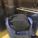 쌍용 명품 세탁소 이미지