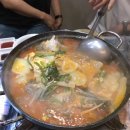 시장횟집식당 - 삼척시 진주로 12-21 | 시장횟집식당