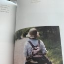놀멍 이미지