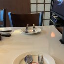 파스타하우스대구