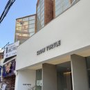 슬로우터틀 | 대구 슬로우터틀 동성로점 내돈내산 방문후기! 딸기케이크 너무너무 맛집..🍓🐢