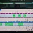 서대구골프클럽 이미지