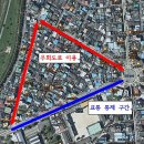 영주남부초등학교 이미지