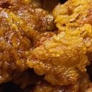 60계상암점 이미지