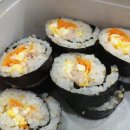 집밥황여사 이미지