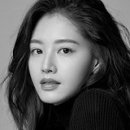 김재경 카카오 검색결과