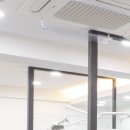 연세재신치과의원 이미지