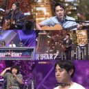 K.K노래연습장 이미지