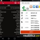 소양산 Daum카페