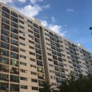 청량리12 이미지