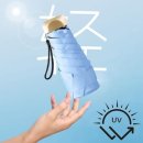 우의목장 이미지