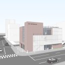 건축사 사무소 신우 이미지