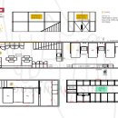 어딕션네일 이미지