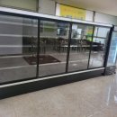 성심마트 이미지