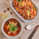 명가푸드 이미지