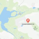 서울대공원 캠핑장 이미지