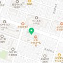 하우스터디둔촌스터디카페 이미지