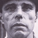 서양미술읽기(서양미술사) 이미지