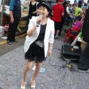 금촌전통시장 이미지