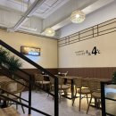 전일맥주 신대점