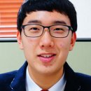나인쌤교육
