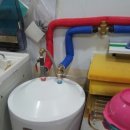 송정길내과의원 이미지