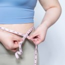 하이닥의원 이미지