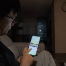 애드웍스 | 퇴근길 지하철에서 스마트폰으로 돈 번다고? 요즘 뜨는 '데이터 라벨링' 직접 파헤쳐봤습니다
