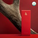 신세계건강원 이미지