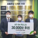 초록치과의원 이미지