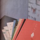 토닥토닥그림책연구소 이미지